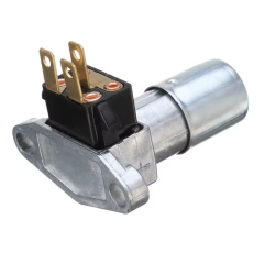 SELENOIDE CAMBIO LUCES PISO (MK1) ALTERNATIVO . SKU RTC432R